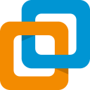 VMware虚拟机v16.1.0精简版