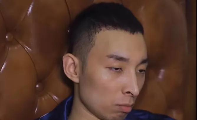 1607303644410409.jpg 微信图片_20201207091310.jpg