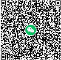 1607304564353289.png 202011111605109087323824.png
