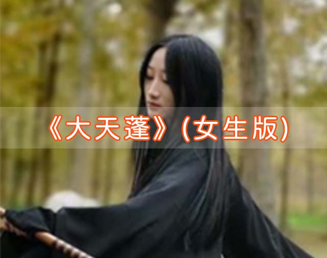 1607386446131889.jpg 1607122039437766.jpg