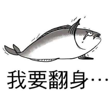 二手平台转转和淘宝客如何操作？_转转如何卖东西_淘宝客怎么做推广_二手平台如何盈利