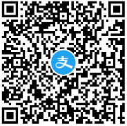 1607762538426683.png 1606705176805168.png