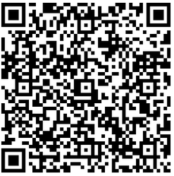 1607930312774933.png 1-201214134Q6413.png