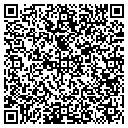 京东京喜新用户0.01撸实物_京东活动线报_0元撸实物活动.png 1-京东京喜新用户0.01撸实物_京东活动线报_0元撸实物活动.png