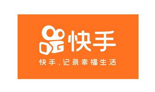快手如何上热门秘籍_快手如何上热门_快手上热门技巧 快手如何上热门秘籍_快手如何上热门_快手上热门技巧