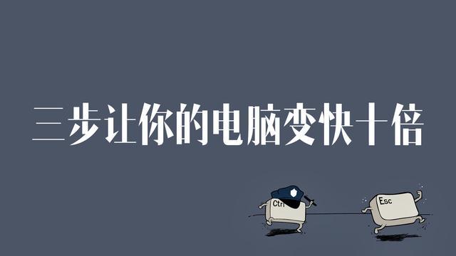 1-1P201101303947.JPEG