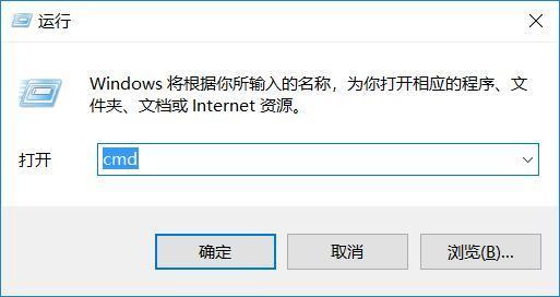 1-三个步骤让电脑瞬间变快10倍_解决电脑卡的方法_电脑太卡怎么办_优化电脑的方法.JPEG