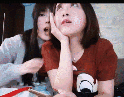 每日一污搞笑图:最后一张忍不住了