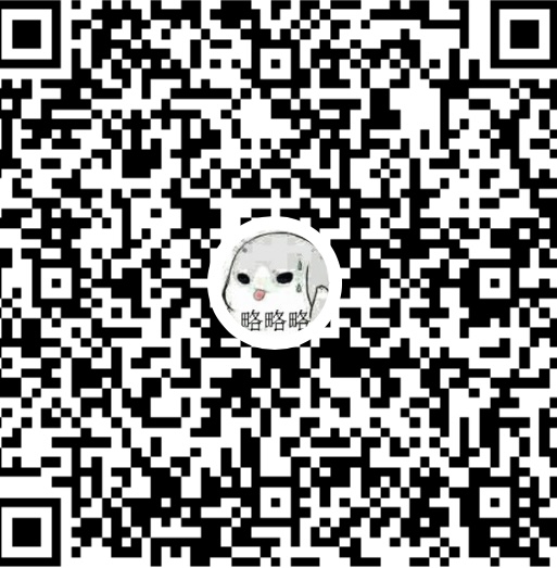 淘宝特价版0.01元卖抽纸8包活动 速撸易黄.jpg 淘宝特价版0.01元卖抽纸8包活动 速撸易黄.jpg