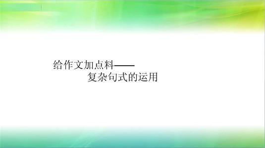 u=2311936256,2176115083&fm=15&gp=0.jpg