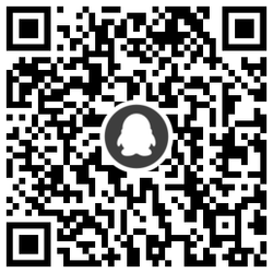 20周年领3天QQ超级会员_QQ超级会员活动.png 20周年领3天QQ超级会员_QQ超级会员活动.png