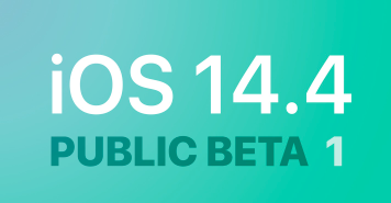 IOS14.4beta1描述文件下载地址分享.png IOS14.4beta1描述文件下载地址分享.png
