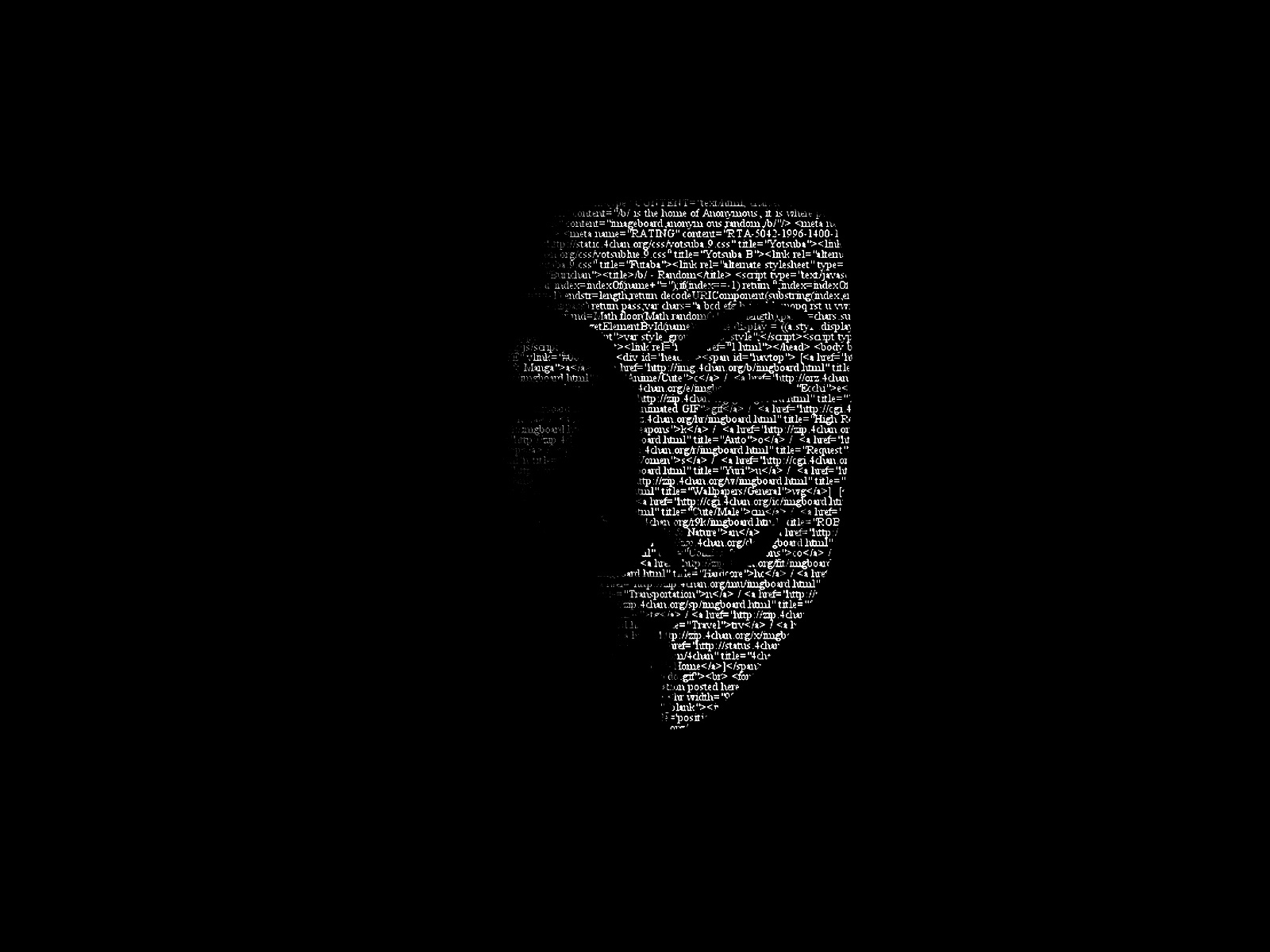 1608519748679106.jpg 1.jpg
