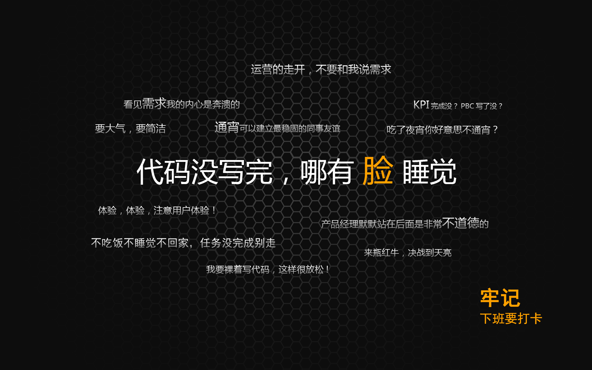 1608519756508044.jpg 5.jpg