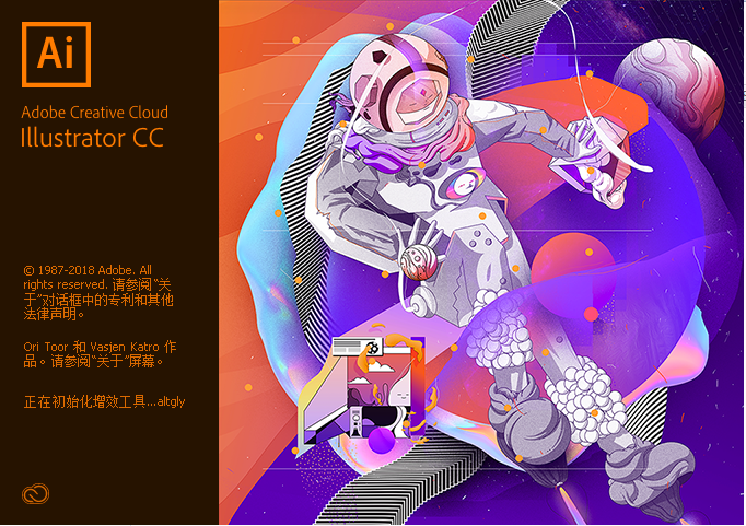 1609140259200678.png 微信图片_20201228151728.png