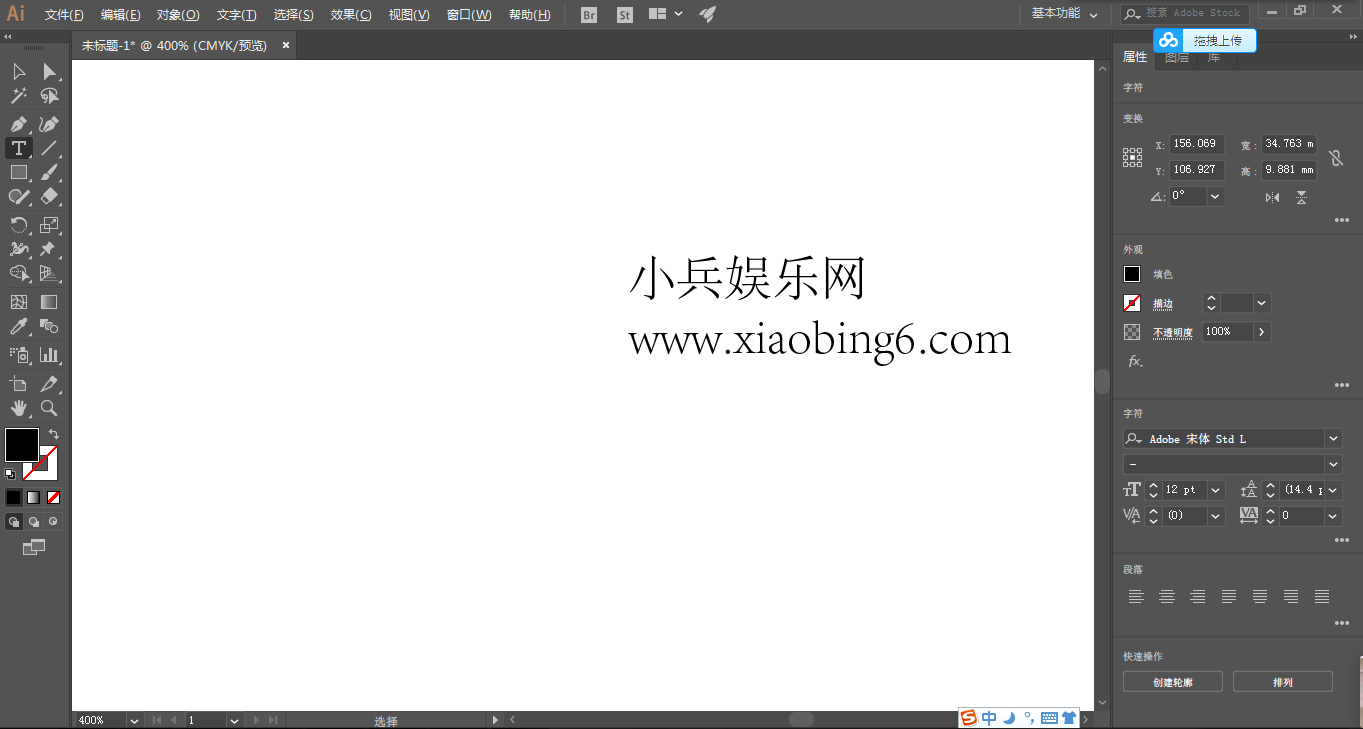 1609140384610689.png image.png