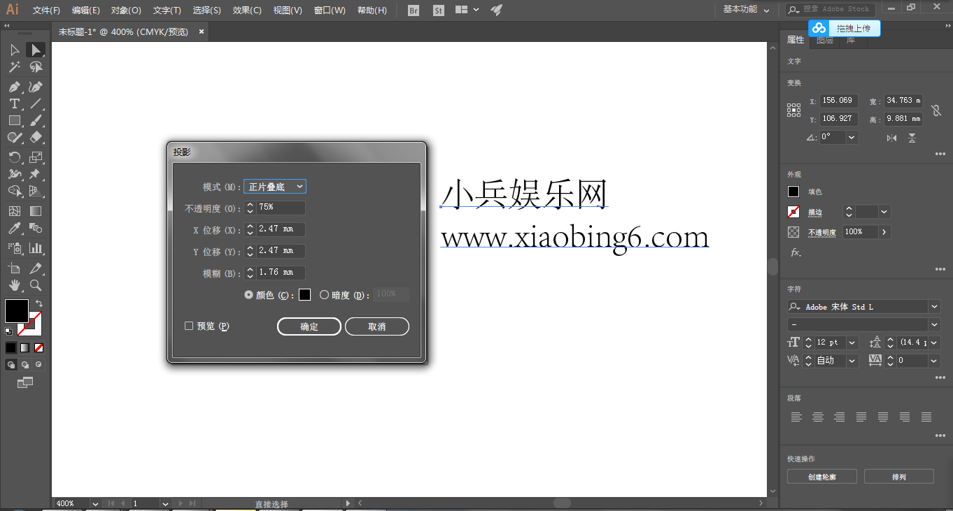 1609140511481604.png image.png