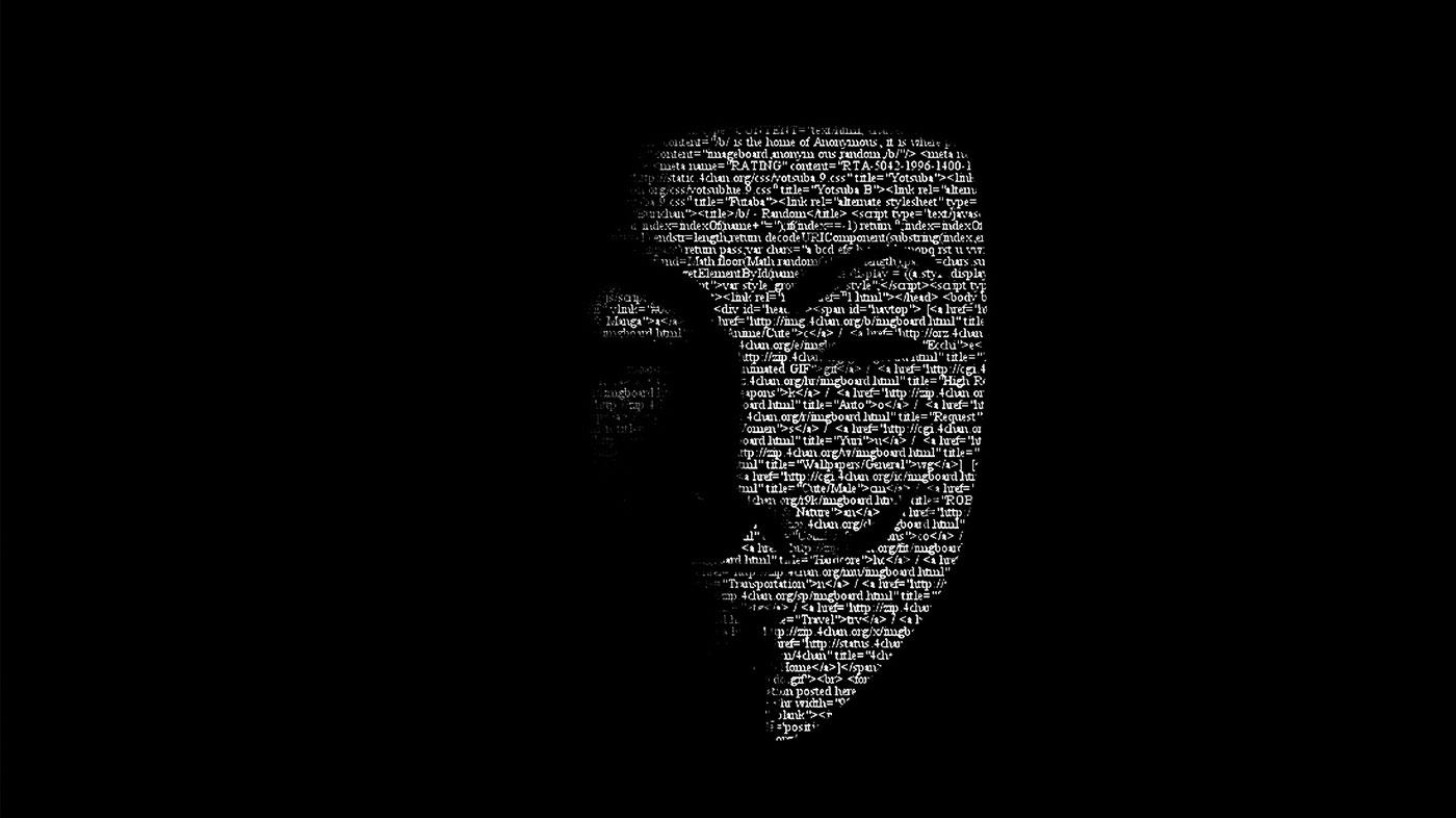 教你怎么破解别人的密码 破解密码技巧分享 如何破解别人的密码