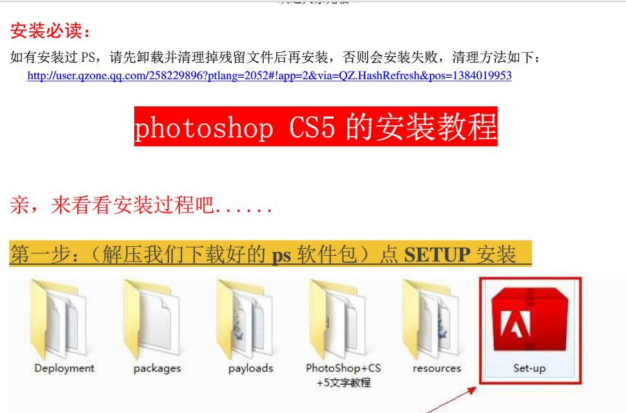 1609721527681014.png image.png