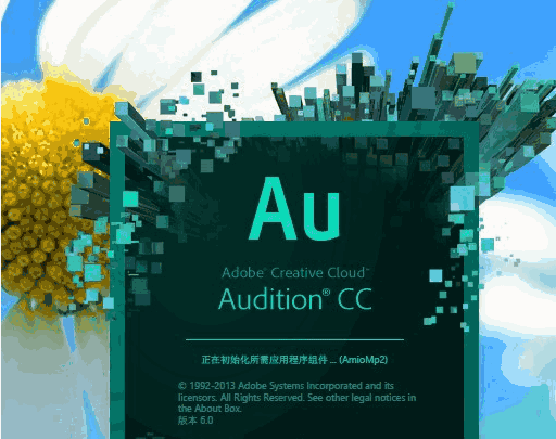 1609725162761758.png image.png