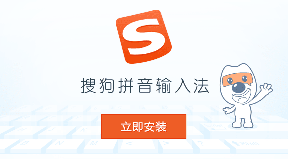 1609725714597530.png image.png