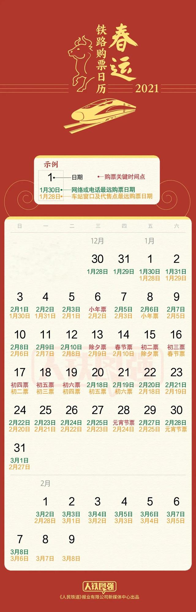 2021年春运抢票神器_Bypass抢票v1.14.43_抢车票软件下载