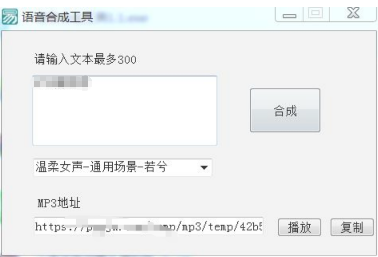 1609900293777642.png 微信图片_20210106102657.png