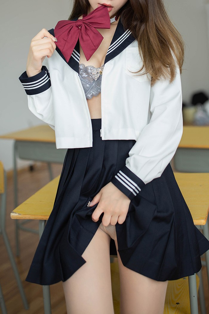 1609929858881908.jpg