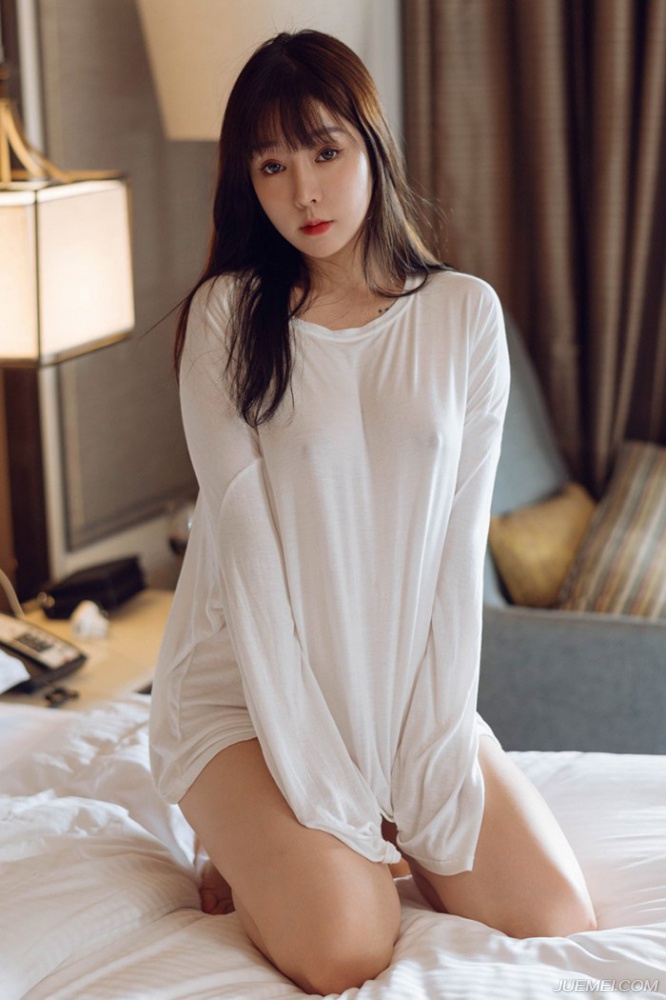 1609930191112422.jpg