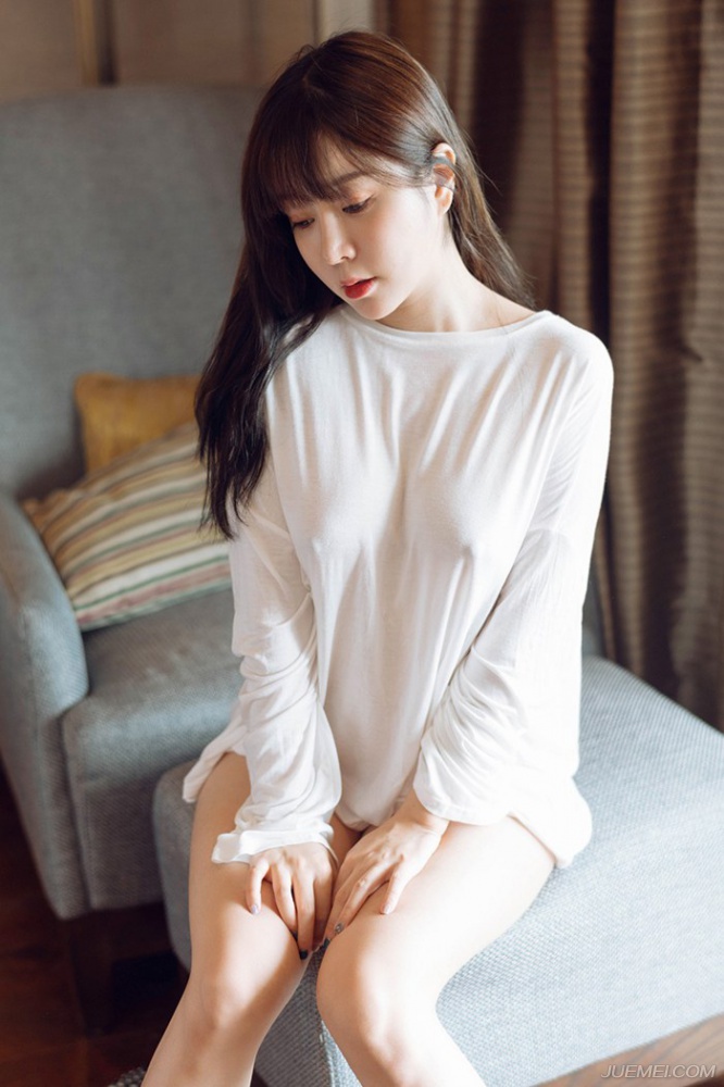 1609930191155482.jpg