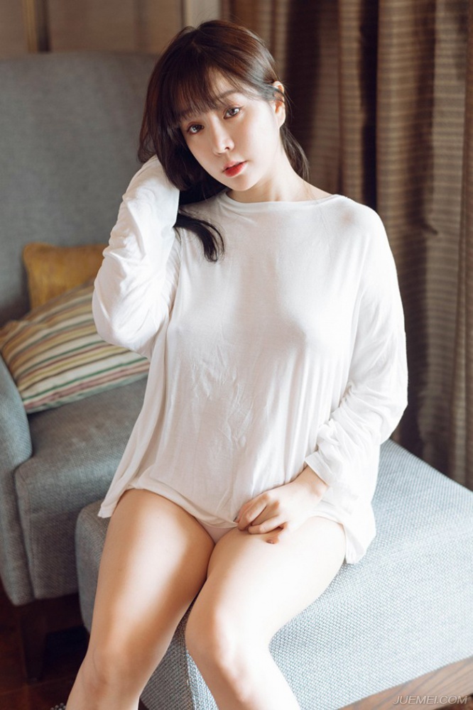 1609930191406196.jpg