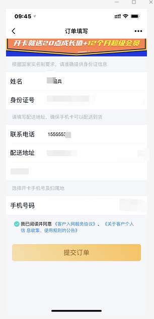 www.daizyw.com
