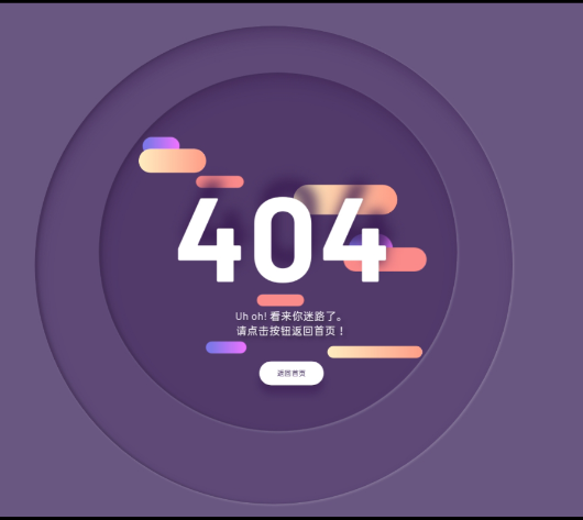 www.daizyw.com