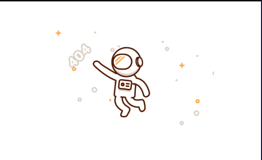 www.daizyw.com