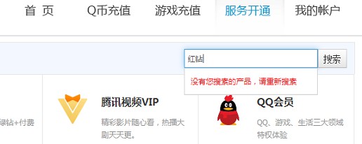 www.daizyw.com www.daizyw.com
