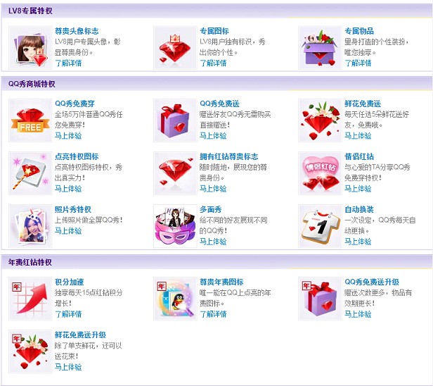 www.daizyw.com www.daizyw.com