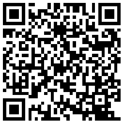 美团0.99元充值10元话费 亲测10元话费秒到账_美团红包活动 美团0.99元充值10元话费 亲测10元话费秒到账_美团红包活动