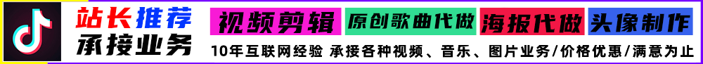 1610077196929650.gif chengfeng.gif