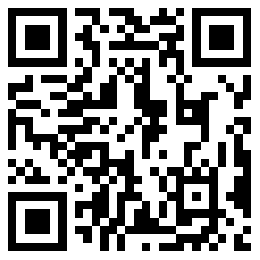 小兵娱乐网 www.daizyw.com