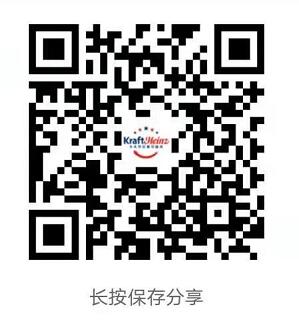 0元撸4元话费秒到!零撸4元话费_零撸话费 0元撸4元话费秒到!零撸4元话费_零撸话费