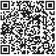 华北 东北部分地区免费领取医用口罩_华北地区领口罩_东北地区免费领口罩_免费领取口罩 华北 东北部分地区免费领取医用口罩_华北地区领口罩_东北地区免费领口罩_免费领取口罩