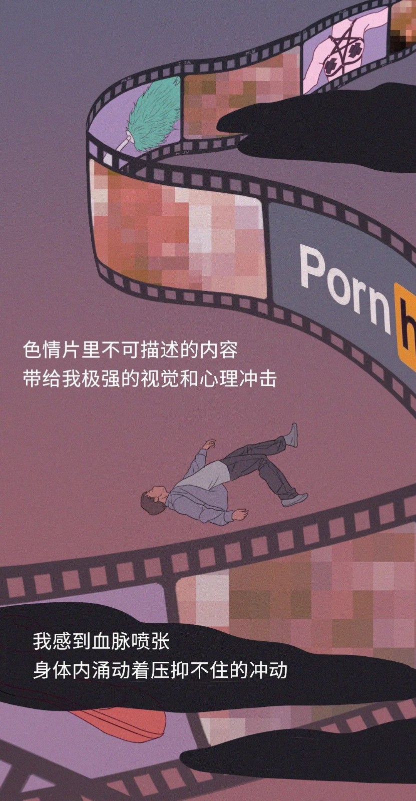 1610527778250851.jpg