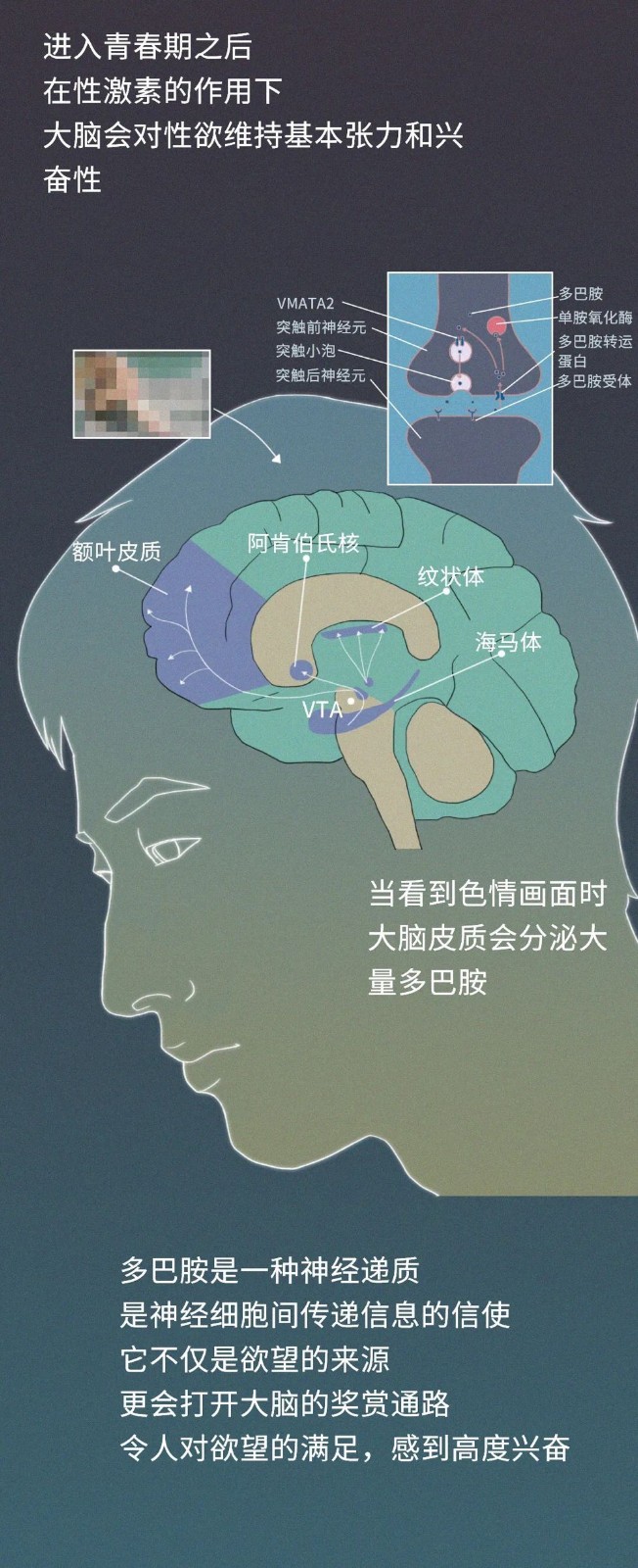 1610527780283087.jpg
