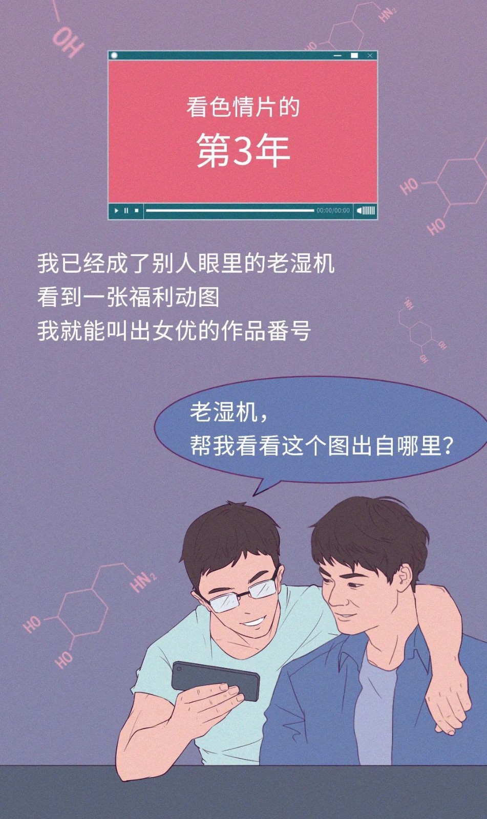 1610527783851305.jpg