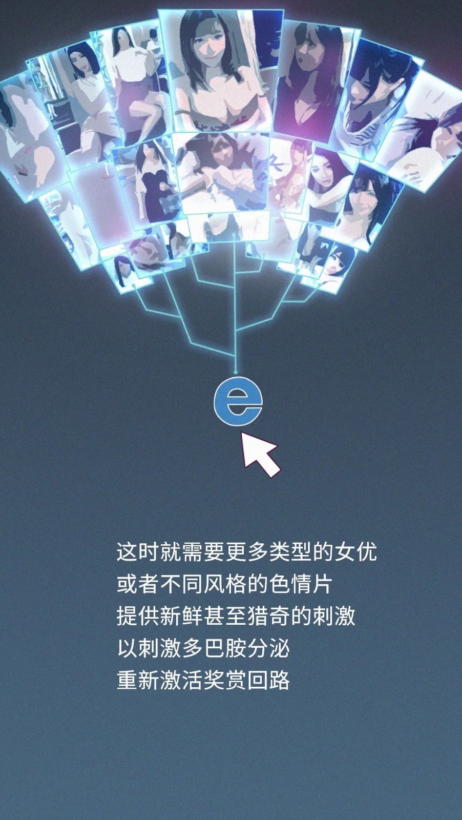 1610527784194536.jpg