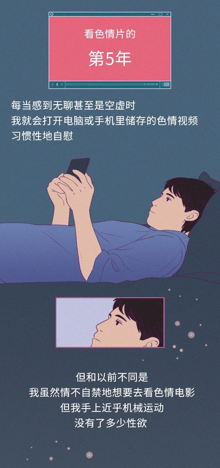 1610527785260237.jpg