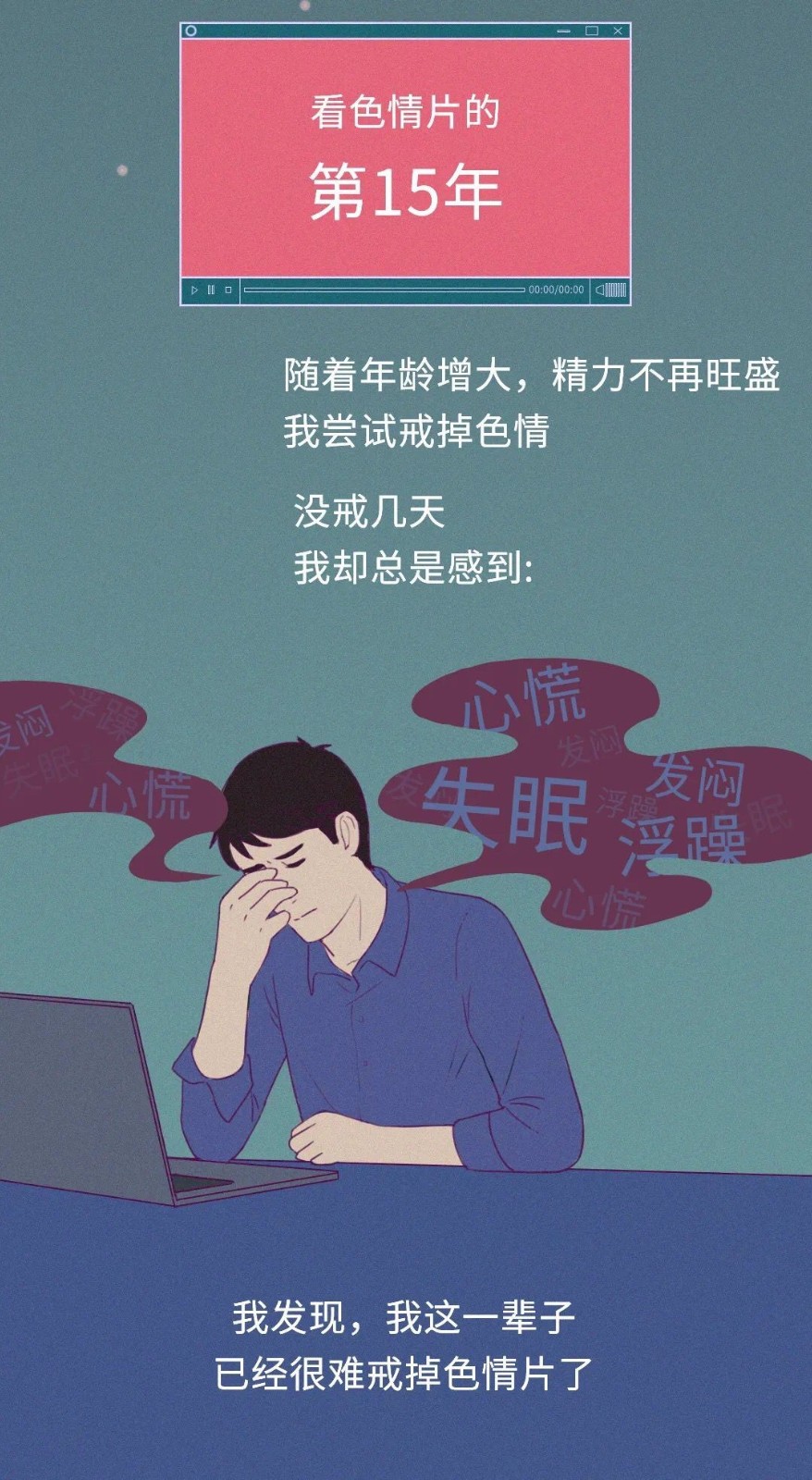 1610527786674322.jpg
