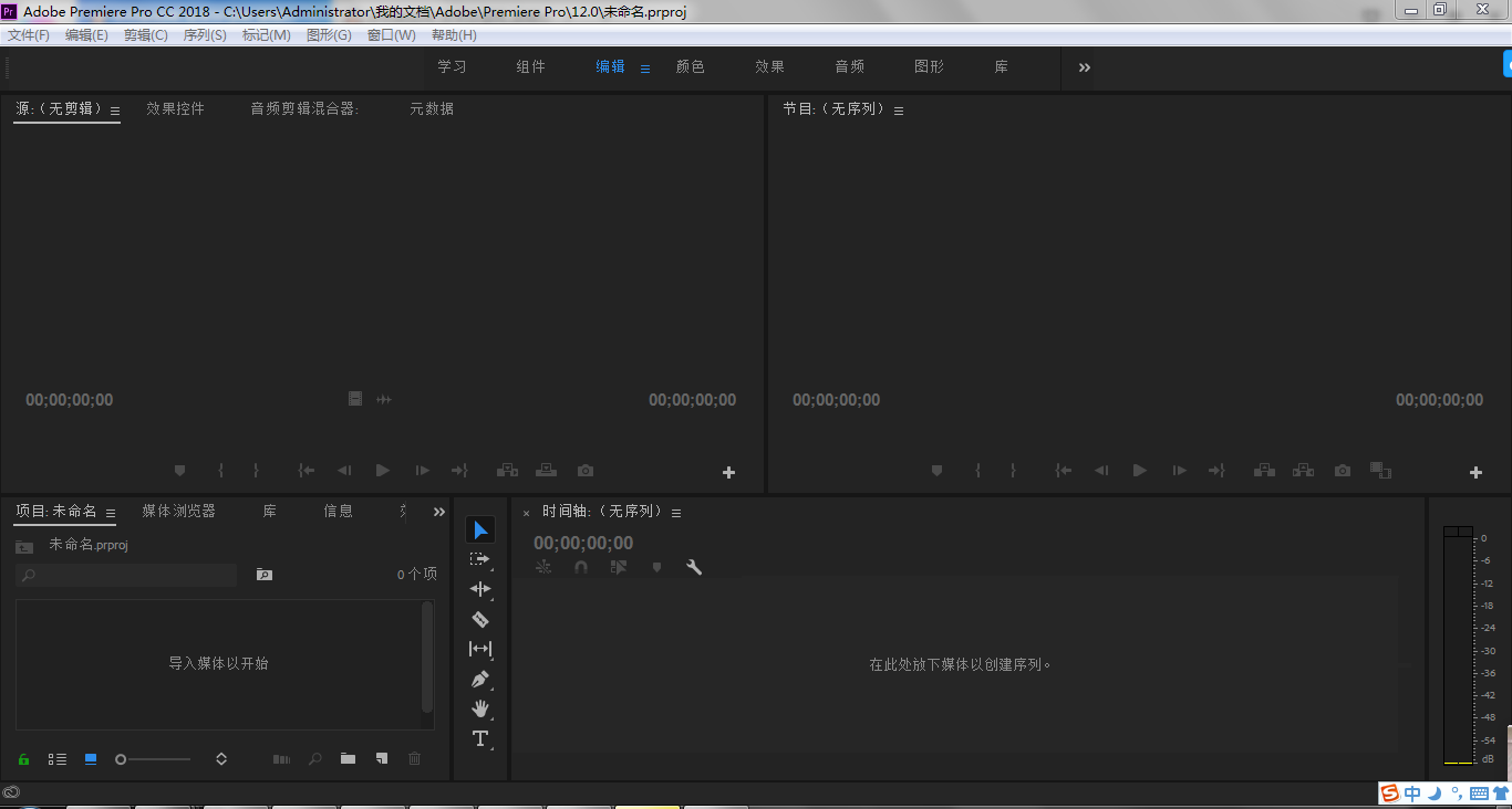 1610767052900184.png 微信图片_20210116111504.png