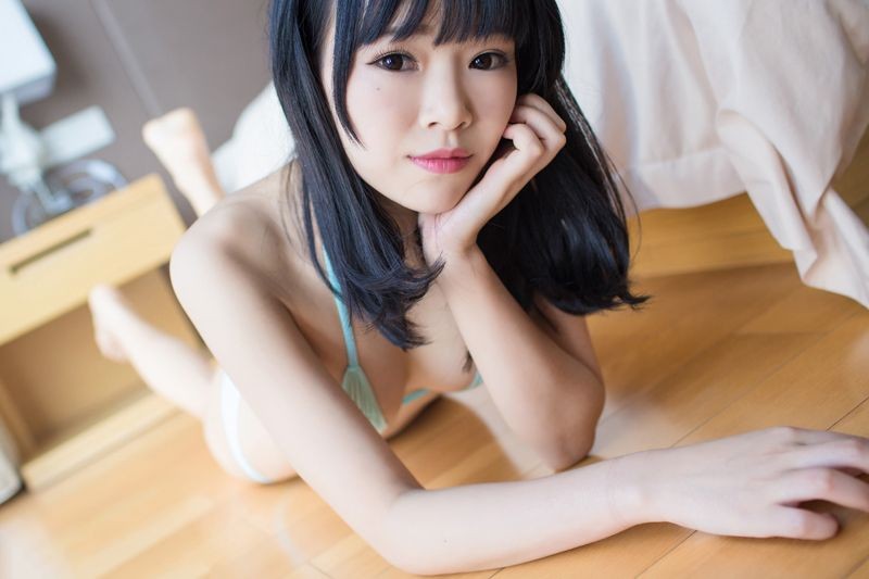 1610934013226755.jpg