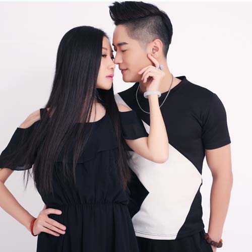 如果有来生我还会选择爱你 是什么歌